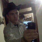 Profile Picture of Danny!!(: (@dannybosley18) on Instagram