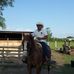 Profile Picture of Pedro Padron (@pedro.padron.9) on Facebook