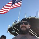 Profile Picture of Matthew Flora (@mattyflora420) on Instagram
