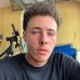 Profile Picture of Dylan Capps (@dylan.capps.77582) on Facebook