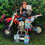 Brayden Nichols - Instagram Profile Picture of Brayden Nichols (@braydennichols792) on Instagram