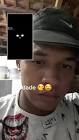 Profile Picture of   José Adriano... (@joseadriano597) on Tiktok