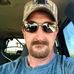 Profile Picture of Brad Bennett (@brad.bennett.90663) on Facebook