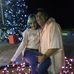 Profile Picture of Christopher Wall (@christopher.wall.9674) on Facebook