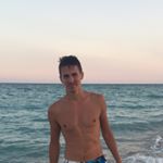Profile Picture of Brian Largeot Eusebio (@brian.eusebioo) on Instagram