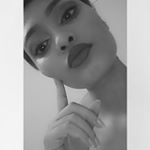 Profile Picture of Bébé (@quinnette_titus) on Instagram