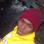Profile Picture of Joseph kireru (@kirerujoseph0) on Instagram