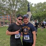 Profile Picture of Carl Spaetzel (@cspaetz4) on Instagram