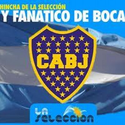 Profile Picture of Hugo Jauregui (@HAJF_81) on Twitter