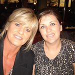 Profile Picture of Sandra Hayes (@sandy.mcfarland.10) on Instagram