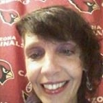 Profile Picture of Edith Proctor (@edithproctor) on Instagram