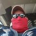 Profile Picture of Richard O'Connor (@richard.oconnor.334491) on Facebook