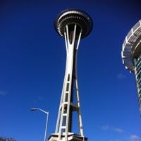 Profile Picture of Ken Anthony (@ken-anthony-7) on Quora