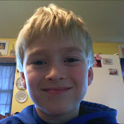 Profile Picture of Devin Lawrence (@devinlawrence1766) on Youtube