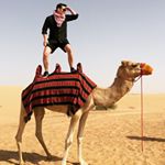 Profile Picture of Thomas Pickersgill (@tompickersgill1) on Instagram