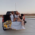 Profile Picture of Reagan Holtorf (@reaganholtorf_) on Instagram