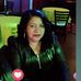 Profile Picture of Soledad Jimenez (@soledad.jimenez.5623) on Facebook