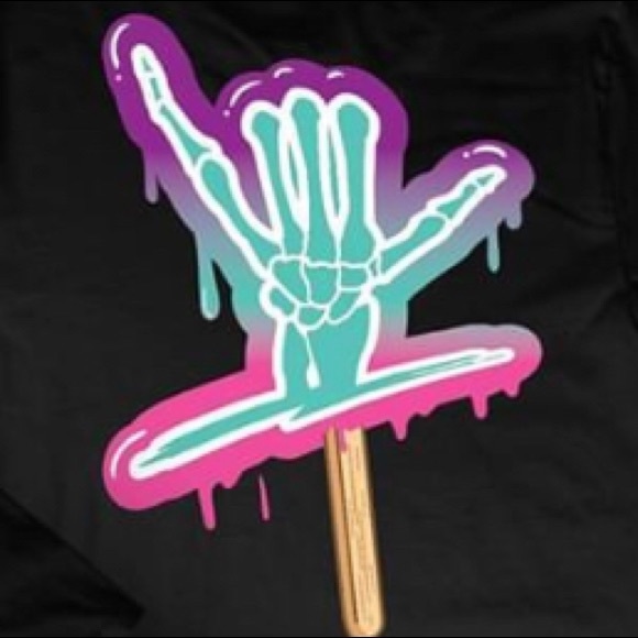 Profile Picture of Rusty Roberts jr (@rusty110) on Poshmark