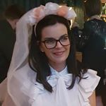 Profile Picture of Deborah Quinn (@deborahmullally) on Instagram