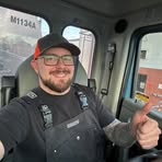 Profile Picture of Christopher Wiebe (@Christopher-Wiebe) on Facebook