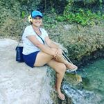 Profile Picture of Raywyn Thaggard (@raywynthaggard99) on Instagram