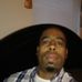 Profile Picture of Ladaryl Brown (@ladaryl.brown.52) on Facebook