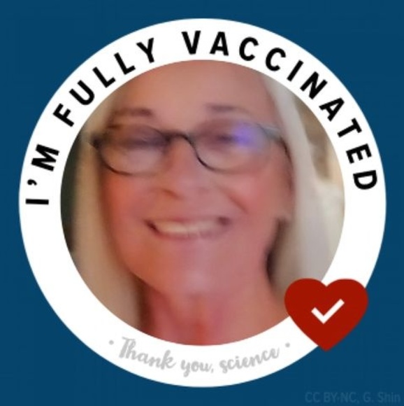 Profile Picture of Nancy Saxe (@nancylsaxe) on Poshmark