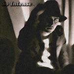 Profile Picture of Mike Servatius Alexander (@so_intense) on Flickr