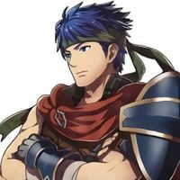 Jack Jostes - Quora Profile Picture of Jack Jostes (@jack-jostes-1) on Quora