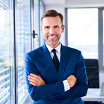 Herbert D. Moore - Facebook Profile Picture of Herbert D. Moore (@Herbert-D-Moore) on Facebook