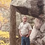 Profile Picture of Trevor S. Hurst (@trevor.s.hurst) on Facebook