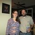Profile Picture of Jason Turner (@jason.turner.507464) on Facebook