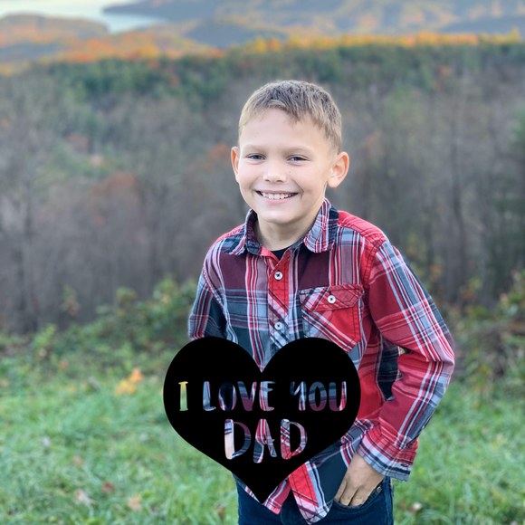 Profile Picture of Bradley Gentile-gruwell sr. (@bradgruwell84) on Poshmark
