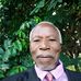 Profile Picture of Peter Mashine (@Peter-Mashine) on Facebook