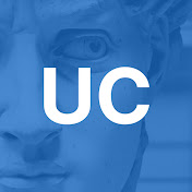 Profile Picture of Tom Herbert | Useful. / Usefulcoach (@usefulcoach) on Youtube