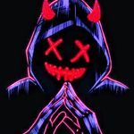 Profile Picture of Joseph Kucera (@tacticallyartistic0428) on Instagram