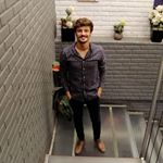 Profile Picture of Ahmed Said Wahba (@ahmedwahba23_) on Instagram