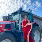 Profile Picture of Naomi Knowles (@naomi.knowles.549) on Facebook