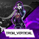 Profile Picture of Avian Singh (@tron_vertical) on Instagram