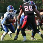 Profile Picture of Landan Keyser (@landankeyser) on Instagram