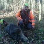 Profile Picture of Ernst Schneider (@schneider.ernst) on Instagram