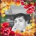 Profile Picture of Asif Alli (@alliasif9) on Facebook