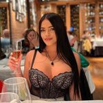 Profile Picture of Rox Ramírez (@roxyrodriguez2011) on Instagram