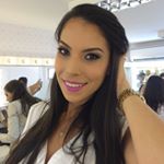 Profile Picture of Ana Luiza Lucena (@anita.lucena) on Instagram