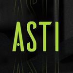 Profile Picture of ASTI MKT | Marketing para Negócios (@astimkt) on Instagram