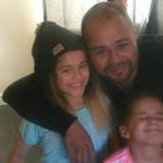 Profile Picture of Tia Dennis-davy (@talayla_and_tias_world) on Instagram