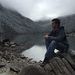 Profile Picture of Cody Hammel (@hammelcody) on Pinterest