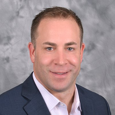 Profile Picture of Sean Bleiler (@SeanBleilerCRE) on Twitter