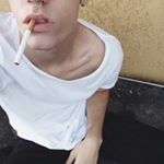 Profile Picture of Jason Luis (@dylanoliverredfieldluis) on Instagram