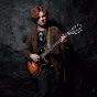 Profile Picture of Tyler Morris (@@Tyler5150ful) on Tiktok